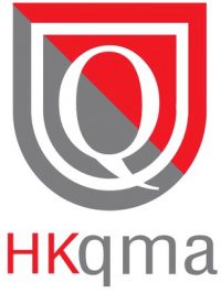  Hong Kong Quality Management Association      香港品質管理協會         